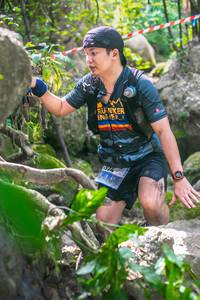 BIB: 
                            <button type="button" onclick="openModal(13603363)" class="btn btn-primary btn-sm float-right btn-popup" data-toggle="modal" data-target=".modal-high-quality">
                        <i class="fas fa-shopping-cart"></i> Add to Cart
                    </button>
                                            <button type="button" onclick="isThisMe(13603363, true)" class="btn btn-success btn-sm float-right btn-popup btn-isme hidden" data-toggle="tooltip" data-placement="bottom" title="นี่คือรูปของคุณใช่ไหม คลิกที่นี่เพื่อเอาเข้าอัลบั้ม">
                        <i class="fas fa-plus"></i> Add to album
                    </button>
                    <button type="button" onclick="isThisMe(13603363, false)" class="btn btn-warning btn-sm float-right btn-popup btn-isnotme hidden">
                        <i class="fas fa-ban"></i> Remove from album
                    </button>